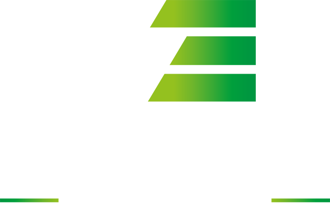Woodward Group