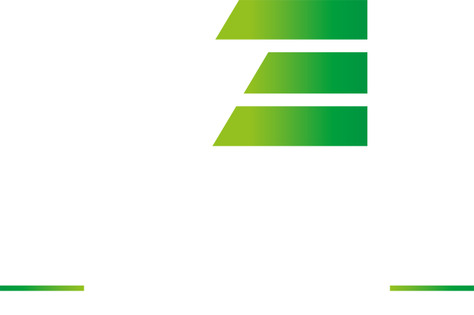 Woodward Group