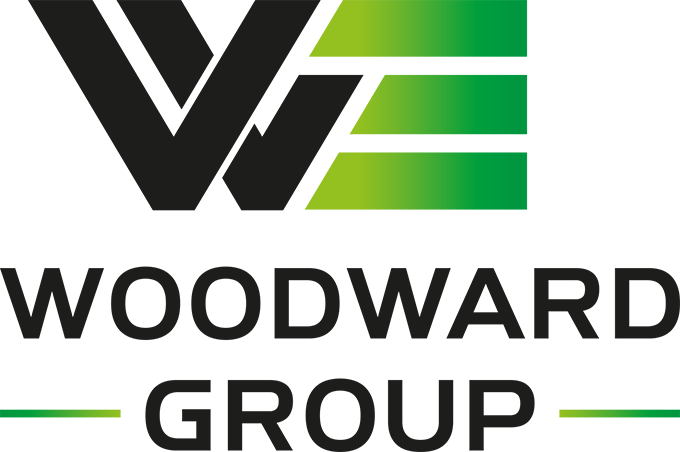 Woodward Group