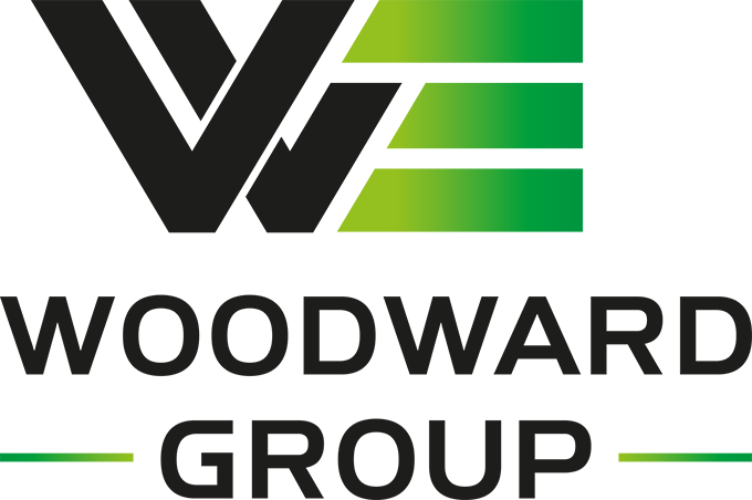 Woodward Group