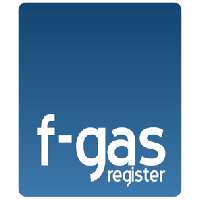 F-gas accreditation