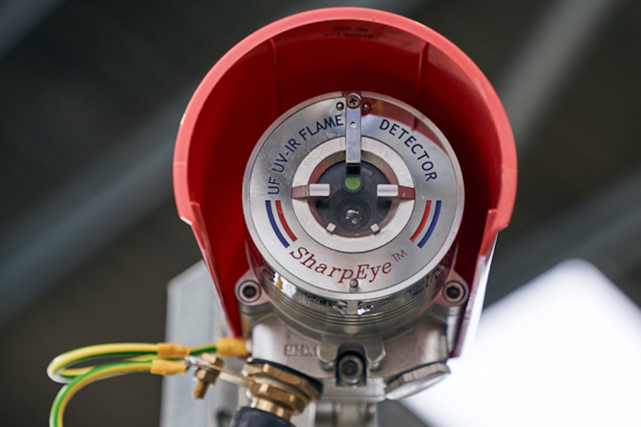 RASE Distribution project image 4