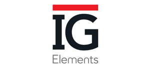 IG Elements