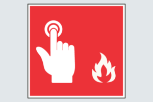 fire suppression systems image