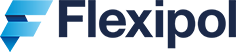 Flexipol logo