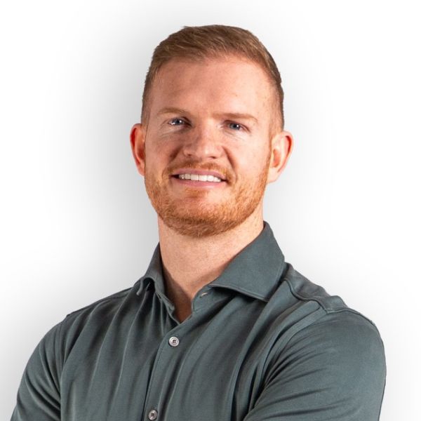 Aden Woodward, Woodward Group