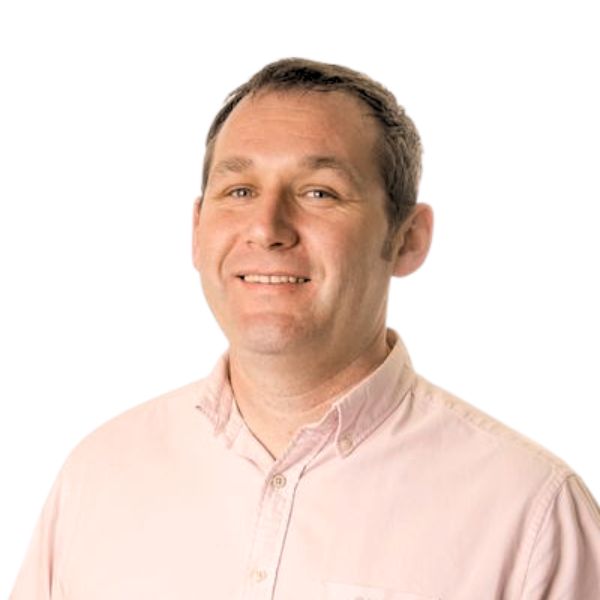 Matt Lowther, Woodward Group