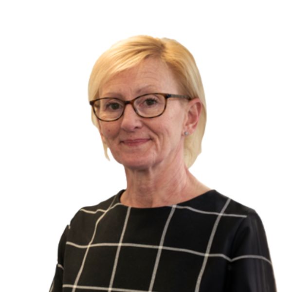 Bethan Heath, Woodward Group