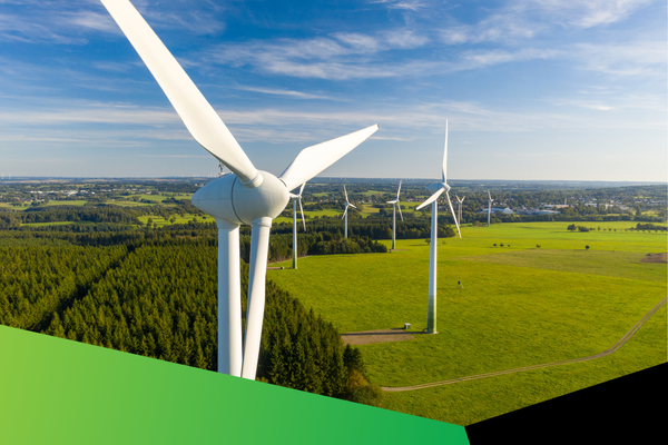 Renewable energy cost